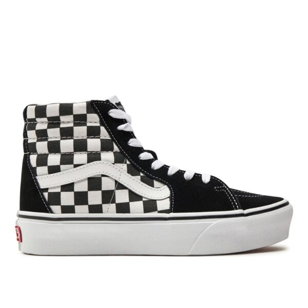 Vans X073_VN0A3TKNQXH1-_VNQXH