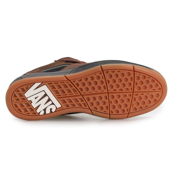Vans X073_VN000CUYY491-_VNY49 - immagine 3