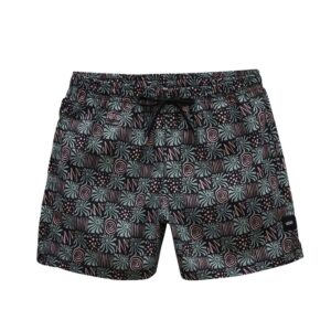 Vans X073_VN0A3W4KYUT1-_VNYUT
