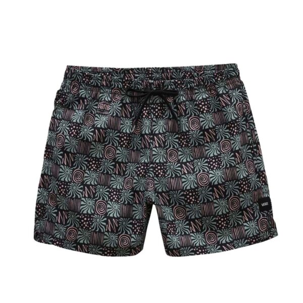 Vans X073_VN0A3W4KYUT1-_VNYUT