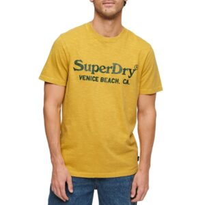 Superdry X073_M1011893A-_2AX