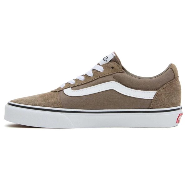 Vans X073_VN0A3IUN1NU1-_VN1NU - immagine 3