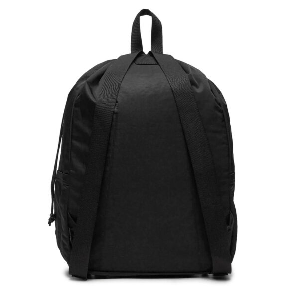 Vans X073_VN00082GBLK1-_VNBLK - immagine 2