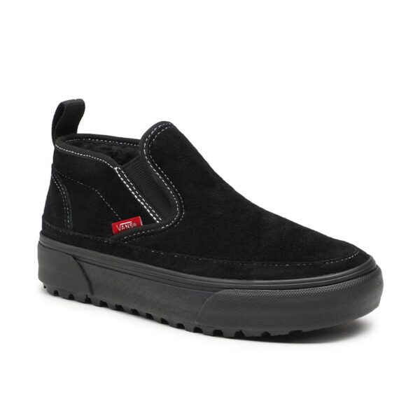 Vans X073_VN0A5KQS4261-_VN426 - immagine 2
