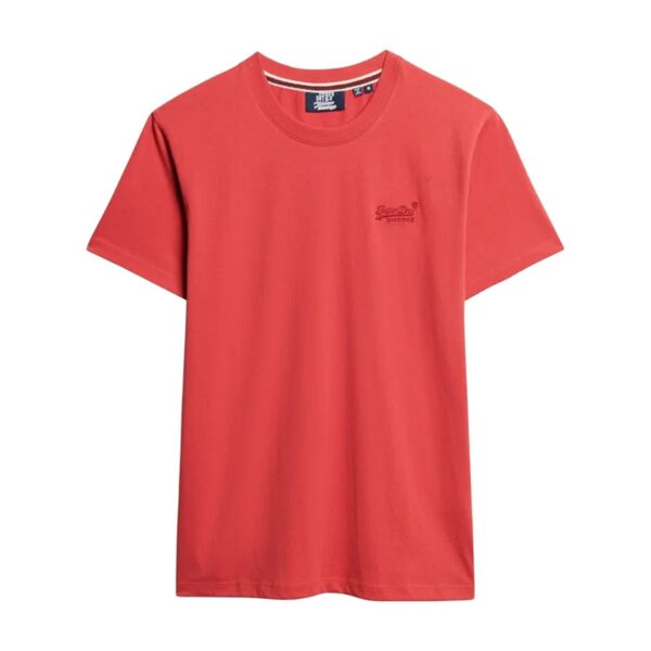 Superdry X073_M1011927A-_4FE - immagine 2