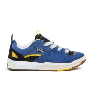 Vans X073_VN000CUYY271-_VNY27