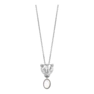 Just Cavalli X093_JCNL01612100