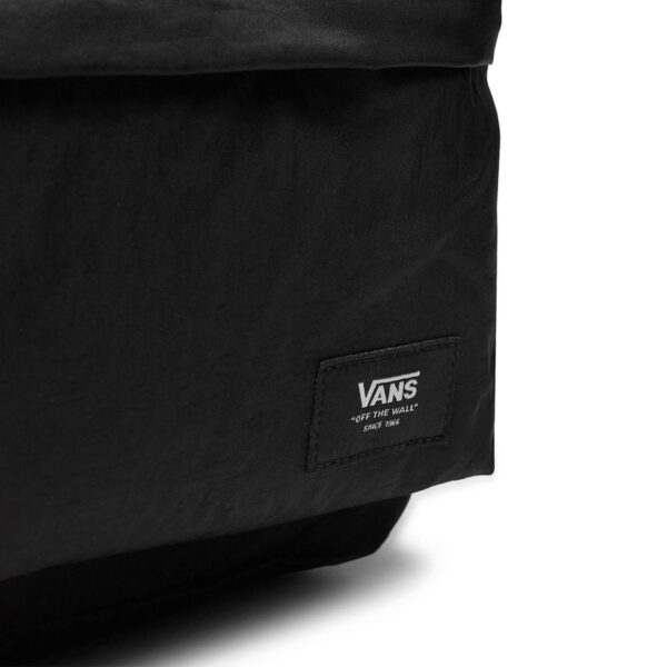 Vans X073_VN00082GBLK1-_VNBLK - immagine 3