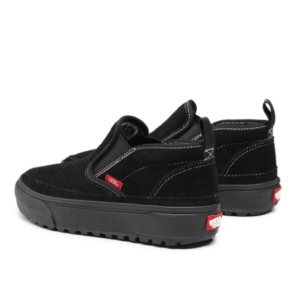 Vans X073_VN0A5KQS4261-_VN426 - immagine 3
