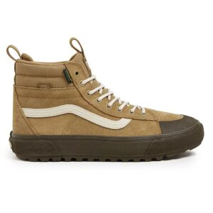 Vans X073_VN000CVTCX61-_VNCX6