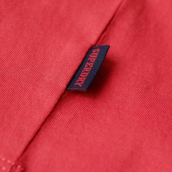 Superdry X073_M1011927A-_4FE - immagine 3