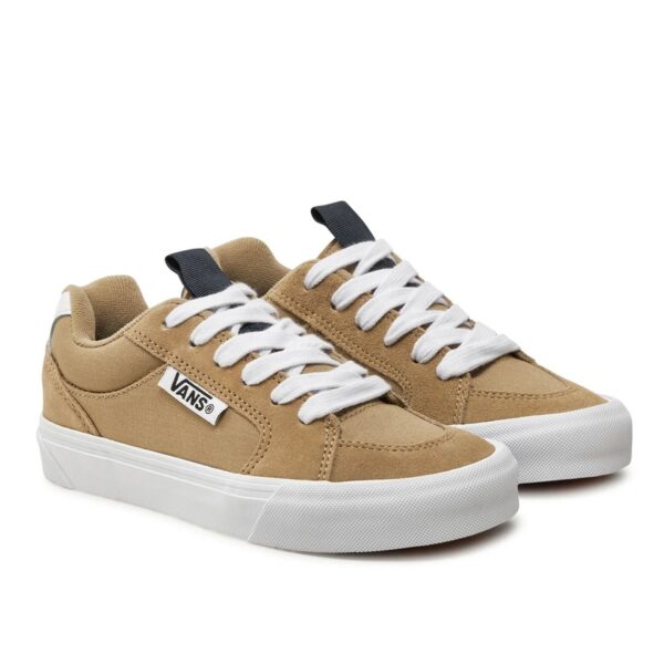 Vans X073_VN000CZW4MG1-_VN4MG - immagine 2