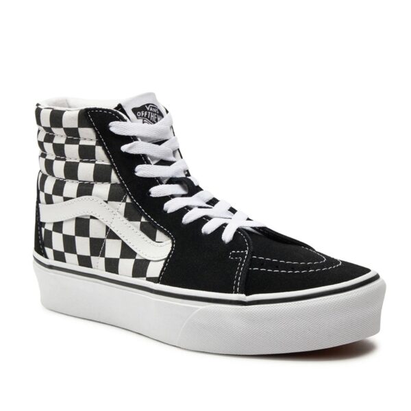 Vans X073_VN0A3TKNQXH1-_VNQXH - immagine 2
