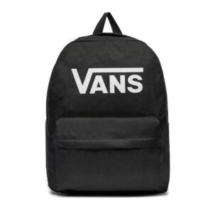 Vans X073_VN000H50BLK1-_BLK1