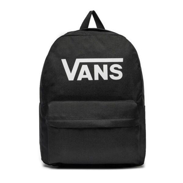 Vans X073_VN000H50BLK1-_BLK1