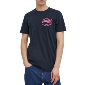 Superdry X073_M1011922A-_98T
