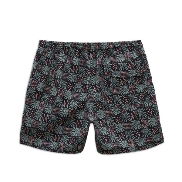 Vans X073_VN0A3W4KYUT1-_VNYUT - immagine 2