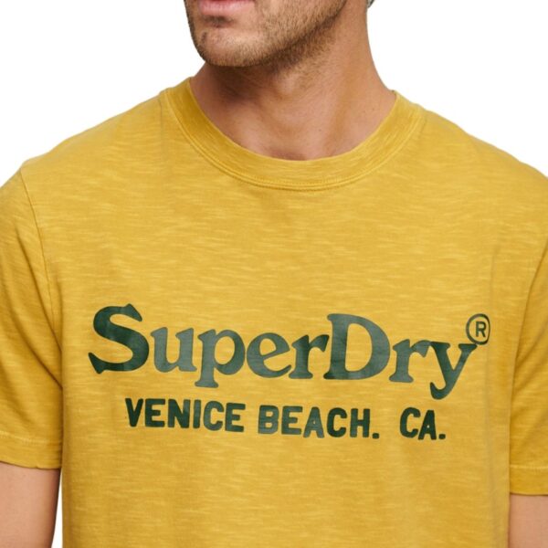 Superdry X073_M1011893A-_2AX - immagine 2