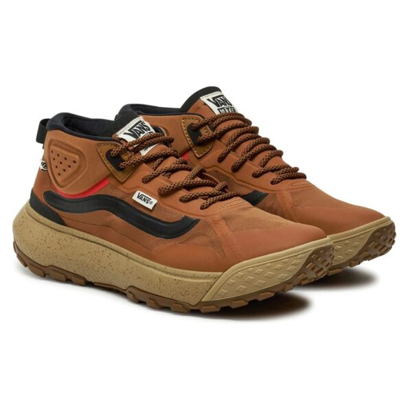 Vans X073_VN000CVVN1Z1-_VNN1Z - immagine 2