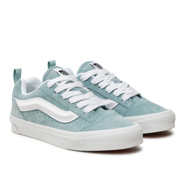 Vans X073_VN000CS0M8I1-_VNM8I - immagine 2