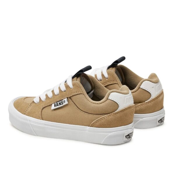 Vans X073_VN000CZW4MG1-_VN4MG - immagine 3