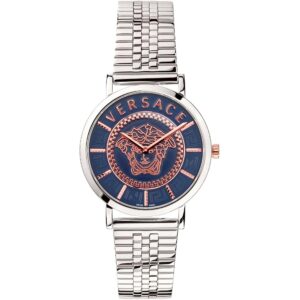 Versace X093_VEK400821