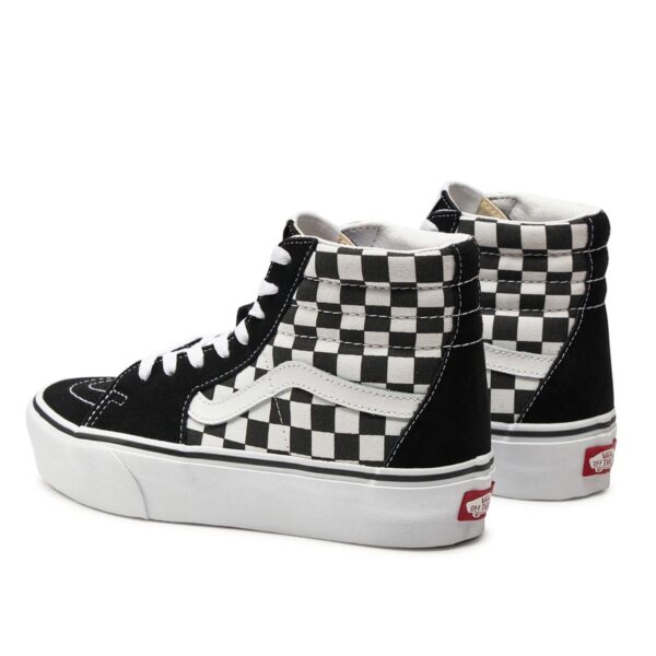 Vans X073_VN0A3TKNQXH1-_VNQXH - immagine 3