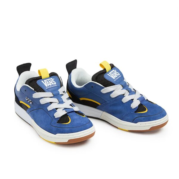 Vans X073_VN000CUYY271-_VNY27 - immagine 2