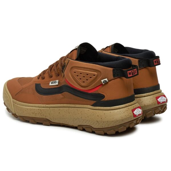 Vans X073_VN000CVVN1Z1-_VNN1Z - immagine 3