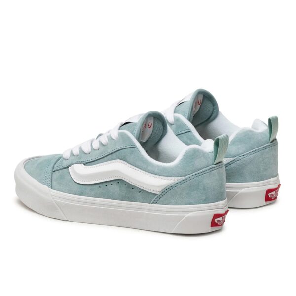 Vans X073_VN000CS0M8I1-_VNM8I - immagine 3