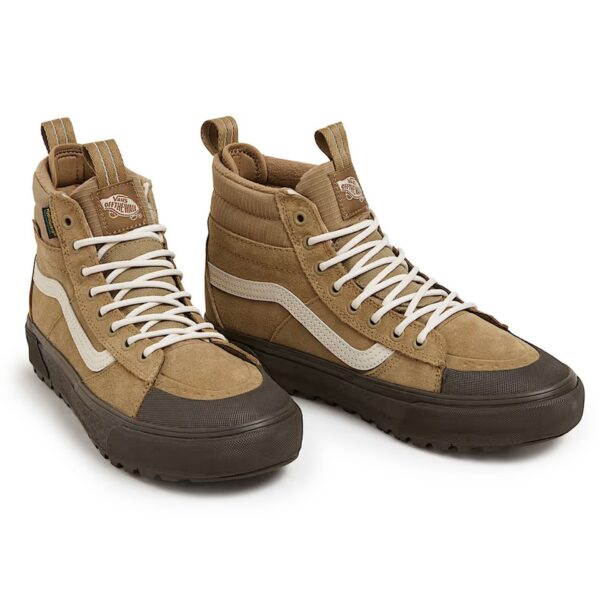 Vans X073_VN000CVTCX61-_VNCX6 - immagine 2
