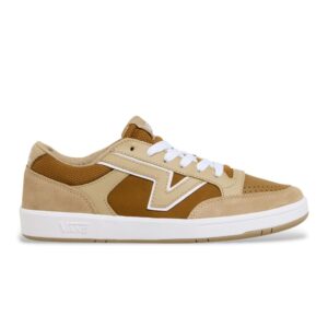 Vans X073_VN000BWBPXK1-_VNPXK