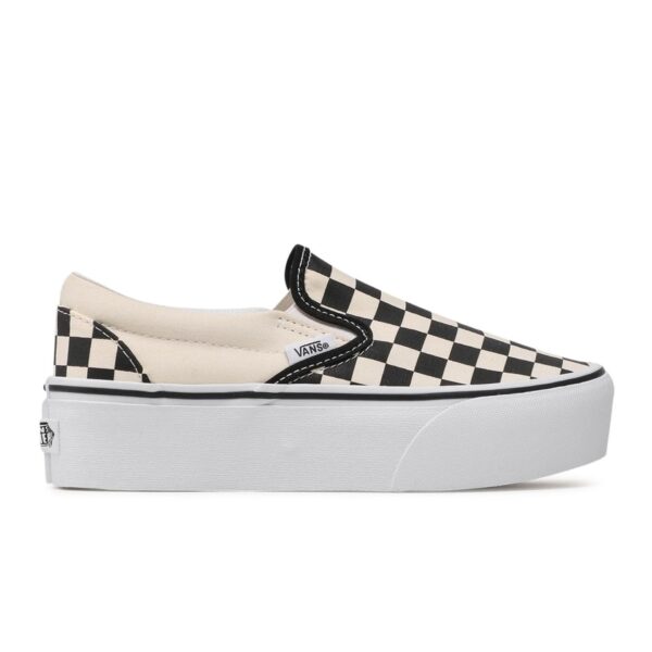 Vans X073_VN0A7Q5RTYQ1-_VNTYQ
