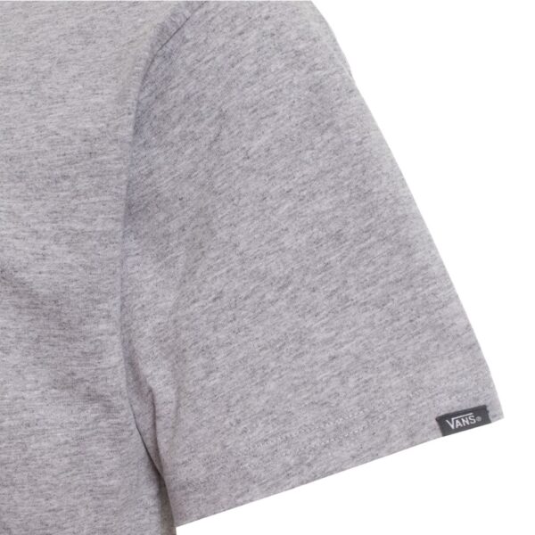 Vans X073_VN000GGGATJ1-_VNATJ - immagine 3