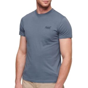 Superdry X073_M1011927A-_3KQ