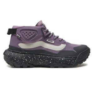 Vans X073_VN000CVVGPE1-_VNGPE