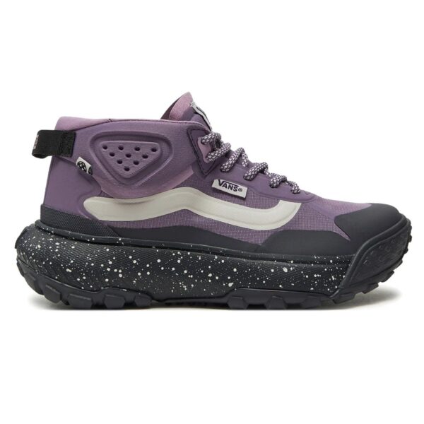 Vans X073_VN000CVVGPE1-_VNGPE