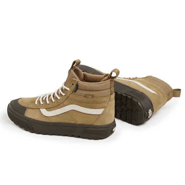 Vans X073_VN000CVTCX61-_VNCX6 - immagine 3