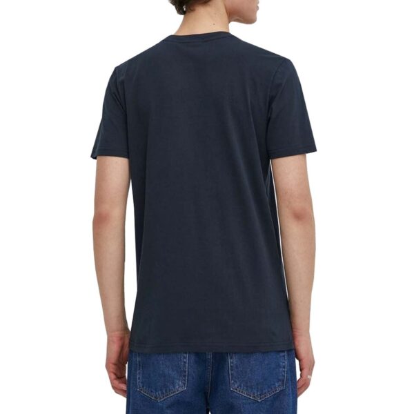 Superdry X073_M1011922A-_98T - immagine 2
