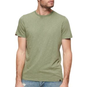 Superdry X073_M1011888A-_9IO