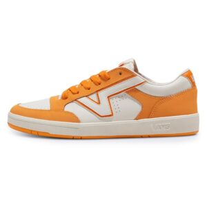 Vans X073_VN000BWBORA1-_VNORA