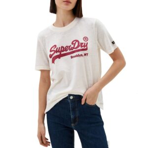 Superdry X073_W1011246A-_8ML