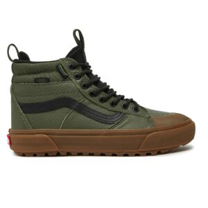 Vans X073_VN000CVT3PY1-_VN3PY