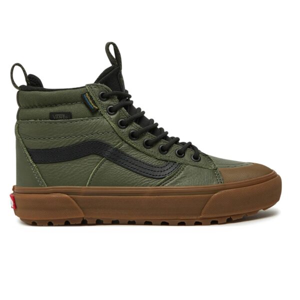 Vans X073_VN000CVT3PY1-_VN3PY