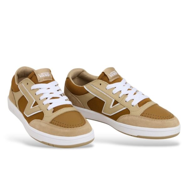 Vans X073_VN000BWBPXK1-_VNPXK - immagine 2