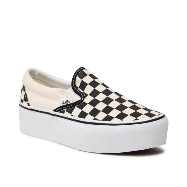 Vans X073_VN0A7Q5RTYQ1-_VNTYQ - immagine 2