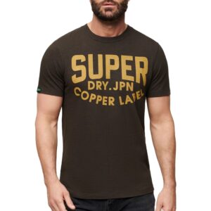 Superdry X073_M1011900A-_PKT
