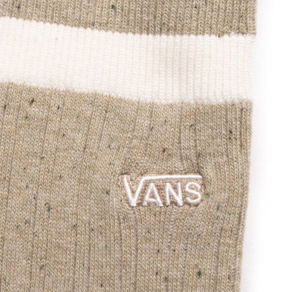 Vans X073_VN0008NMD3Z1-_VND3Z - immagine 2