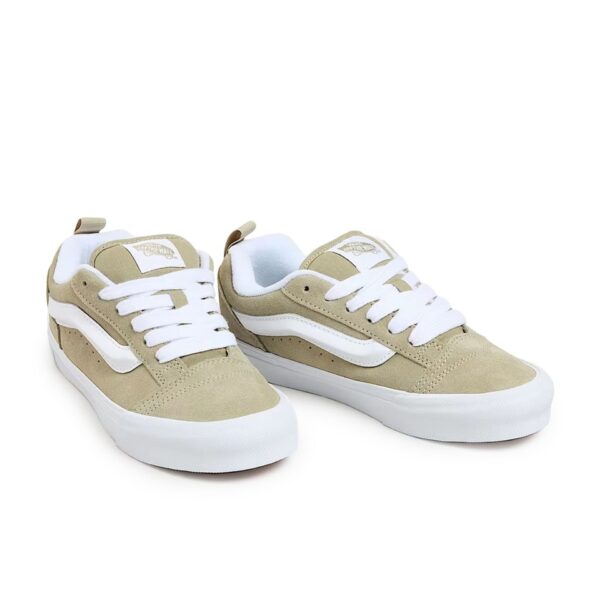Vans X073_VN000CRPD3Z1-_VND3Z - immagine 2