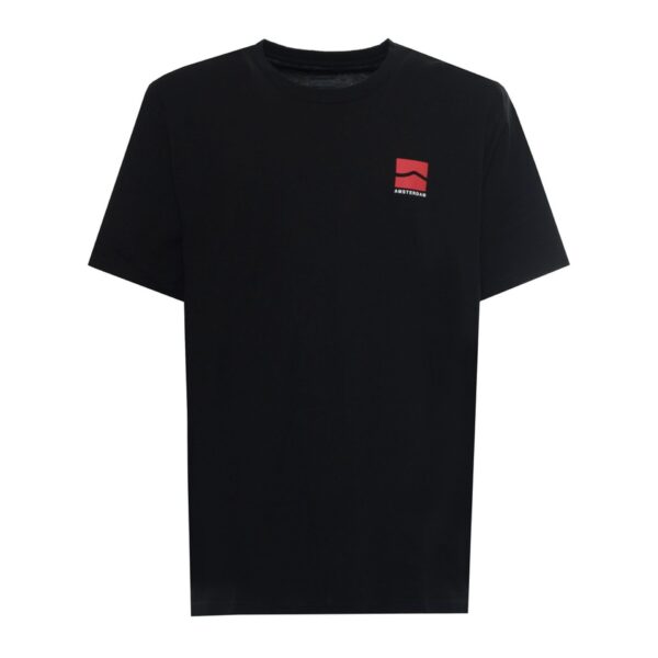 Vans X073_VN0A4CYFBLK1-_VNBLK